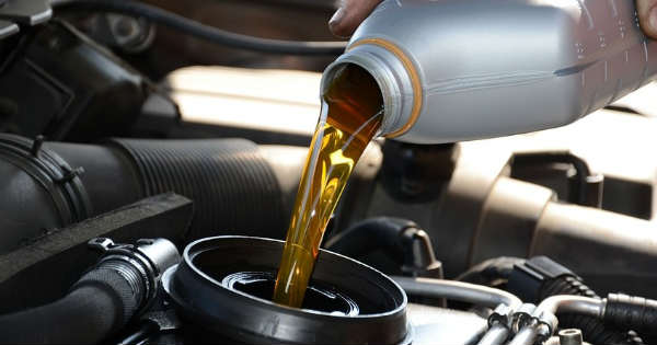 5 Key Tips for Choosing the Best Motor Oil for Your Vehicle 1