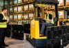 8 Tips To Consider When Hiring A Forklift For An Event Setup 1