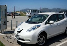 Buying an Electric Car 5 Compelling Reasons to Make the Leap in 2019 1