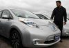 Buying an Electric Car 5 Compelling Reasons to Make the Leap in 2019 2