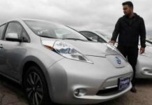 Buying an Electric Car 5 Compelling Reasons to Make the Leap in 2019 2