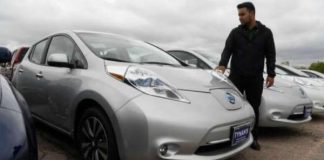 Buying an Electric Car 5 Compelling Reasons to Make the Leap in 2019 2