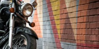 DIY Motorcycle Maintenance 10 Tasks You Can Do Yourself 1