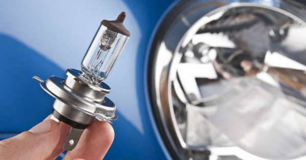 How to Change a Headlight Your Complete Guide 1