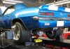 How Often Do You Need a Tire Alignment 1