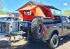 What Is Overlanding The Ultimate Guide for Every Adventurer 2
