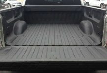 How to Choose the Right Liner The Ultimate Guide to Truck Bed Protection 2