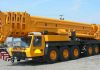 Reasons to buy used truck cranes 2