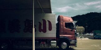 What to Look for When Buying a Used Truck for Your Business 2