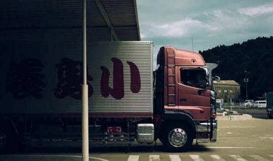What to Look for When Buying a Used Truck for Your Business 2