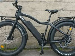 5 Compelling Reasons to Buy an Electric Bicycle 1