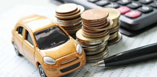 5 Things You Need to Know Before You Get a Car Title Loan 2