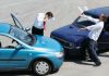 How to File an Injury Claim Following a Car Accident 1
