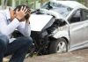 How to File an Injury Claim Following a Car Accident 2