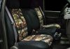 Truck Seat Cover How to find the Best One for Your Vehicle 1