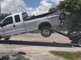 4 Ways to Save Money When You Need a Tow Truck 1