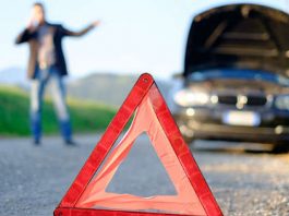 All you need to know about the road side assistance 1