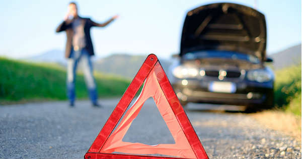 All you need to know about the road side assistance 1