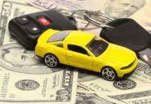 Easy tips to make good cash out of your old car 2