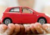 The Best Tips on How to Pay Off Your Car Loan Faster 1