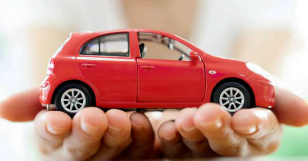 The Best Tips on How to Pay Off Your Car Loan Faster 1