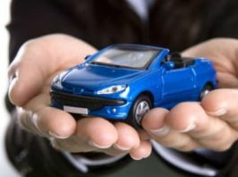 Tips For Choosing The Right Motor Trade Insurance Policy For You 2