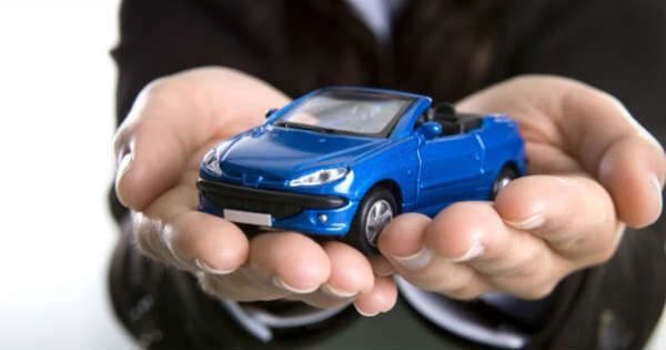 Tips For Choosing The Right Motor Trade Insurance Policy For You 2