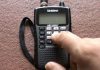 Useful Information On The Common Police Scanner Codes And Jargon 1