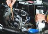 4 Essential Diesel Engine Maintenance Practices 1