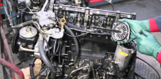 4 Essential Diesel Engine Maintenance Practices 2
