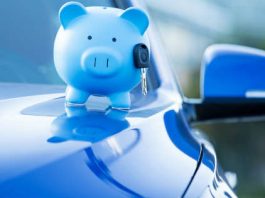 How to Save up for a Car 3 Easy Tips to Save up Quickly 2