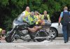 Involved In A Motorcycle Accident What To Know 1