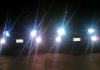 The Difference Among Halogen HID Laser and LED Headlights 2