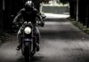 What Must-Haves a Motorcycle Rider Should Carry Along 2