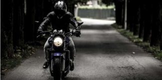 What Must-Haves a Motorcycle Rider Should Carry Along 2