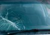 This is What You Should Do About a Cracked Windshield 2
