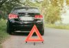 Pedal To The Problem 5 Signs Your Car Is Heading Toward A Breakdown 2
