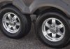 Best Steps to Understand RV Tires Motorhome Tire Replacements 1