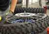 Choosing Types of Dirt Bike Tires for MX Motocross Races 2