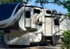 RV Accessories to Make Your Trip Perfect 2