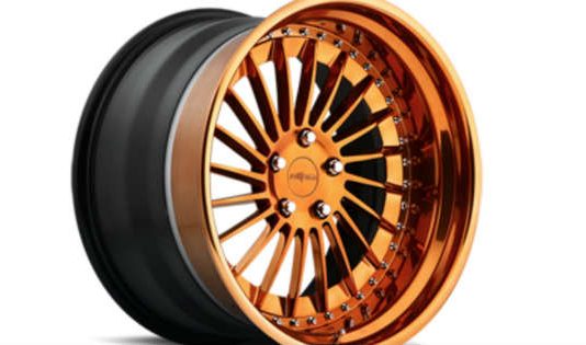 Rotiform Wheels 101 What Makes Them Special 2