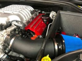 Why Should You Install a Cold Air Intake 2