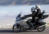 How to Ride a Motorcycle Safely The Complete Guide 1