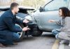 The importance of car accident lawyer to injured victims 1