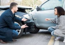 The importance of car accident lawyer to injured victims 1