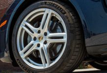 The wise approach to maintain your car tires 2