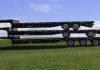 Get Your Work Done What Is a Drop Deck Trailer for Commercial Companies 2