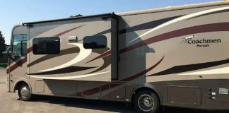 5 Essential RV Purchases to Make Before Hitting the Road 2