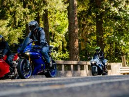 6 Motorcycle Riding Tips Every Beginner Needs to Know 2
