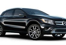 6 Tips On Negotiating A Mercedes Lease 2